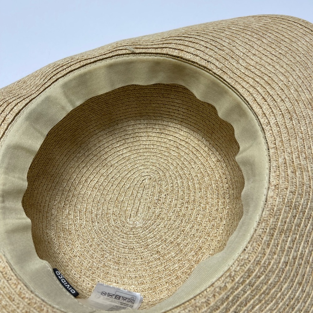 Hat - Picture 6 of 6